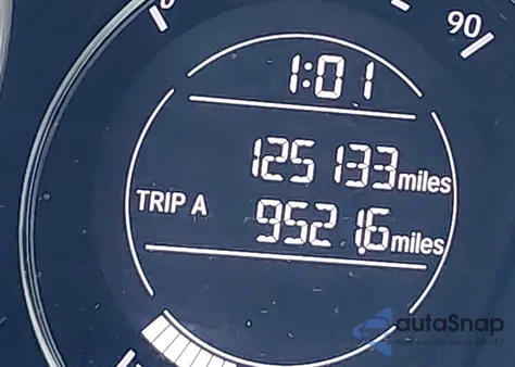 2016 Honda Hr-V Lx from USA, damaged, VIN 3CZRU6H39GM753931